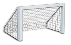Free Kick Web