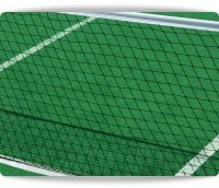 buy adjustable removeable unicourt nets and accessories