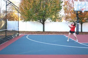 Rebounder-Action-Tennis-web
