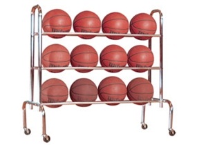 photo gallery of equipment