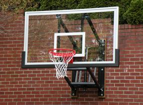 photo gallery of hoops for basketball